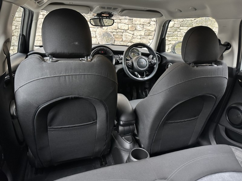 Used MINI Hatch 2019 for sale - 77918099: Photo 40