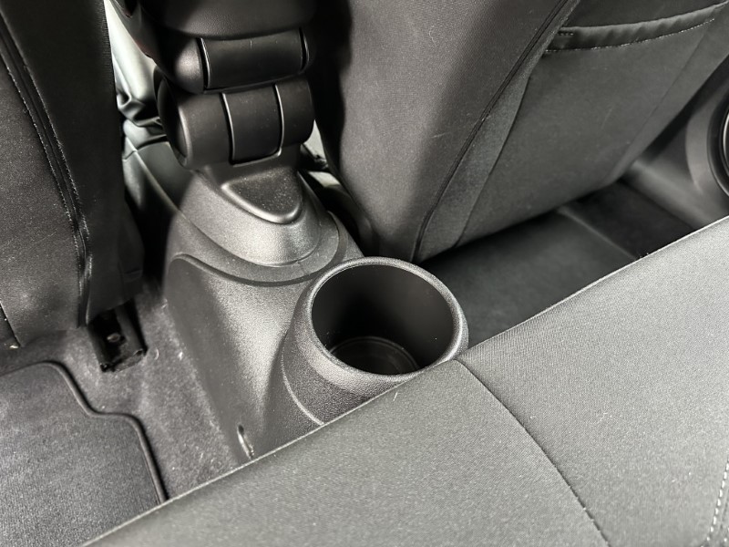 Used MINI Hatch 2019 for sale - 77918099: Photo 41