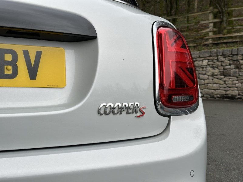 Used MINI Hatch 2019 for sale - 77918099: Photo 45