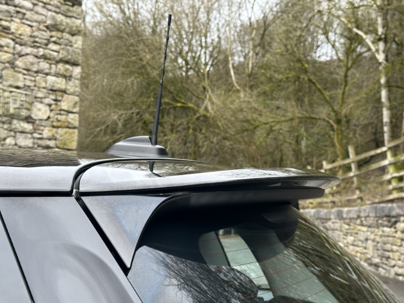 Used MINI Hatch 2019 for sale - 77918099: Photo 46