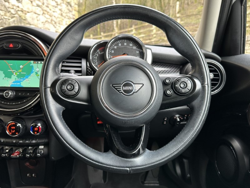 Used MINI Hatch 2019 for sale - 77918099: Photo 5