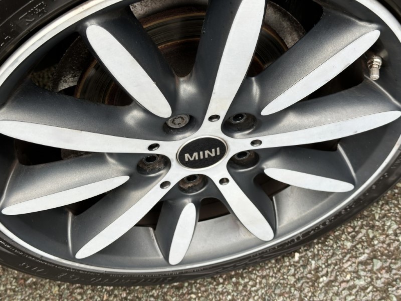 Used MINI Hatch 2019 for sale - 77918099: Photo 51