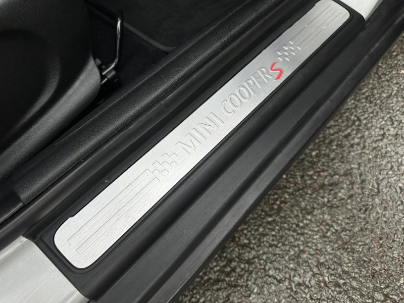 Used MINI Hatch 2019 for sale - 77918099: Photo 52