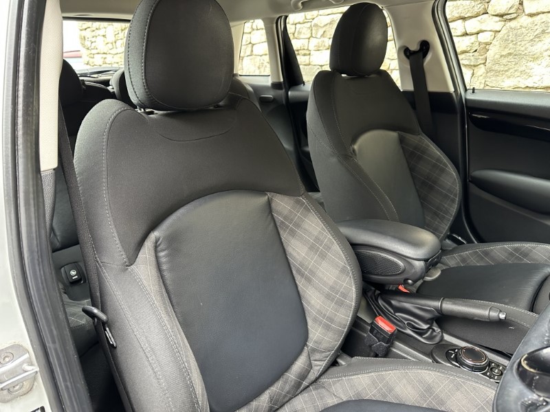 Used MINI Hatch 2019 for sale - 77918099: Photo 53