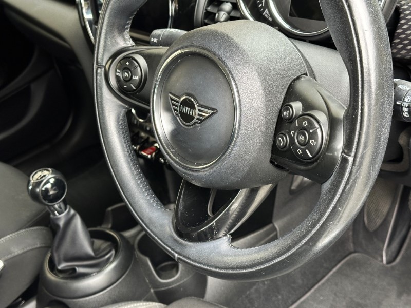 Used MINI Hatch 2019 for sale - 77918099: Photo 54