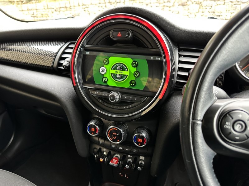 Used MINI Hatch 2019 for sale - 77918099: Photo 56