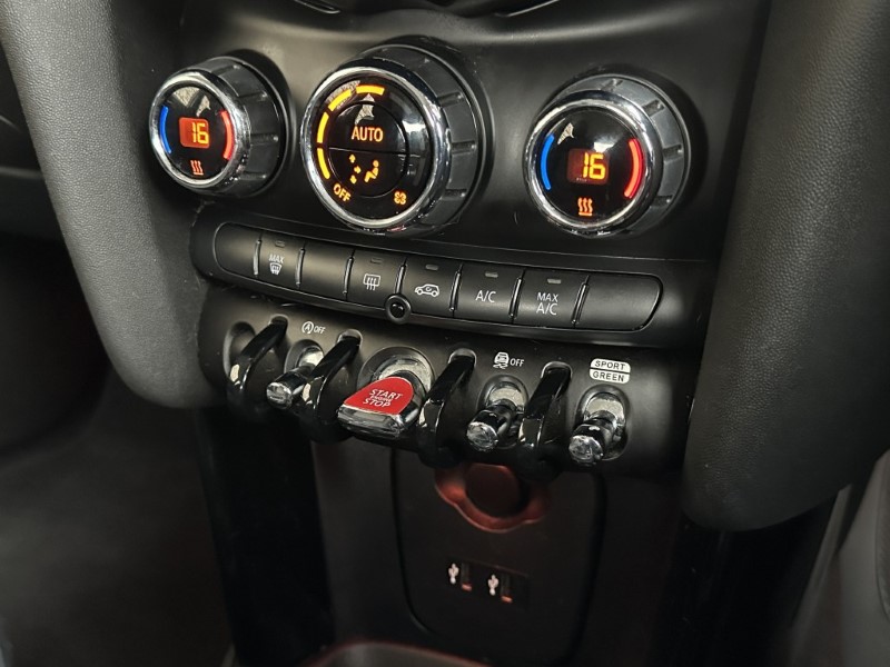 Used MINI Hatch 2019 for sale - 77918099: Photo 57