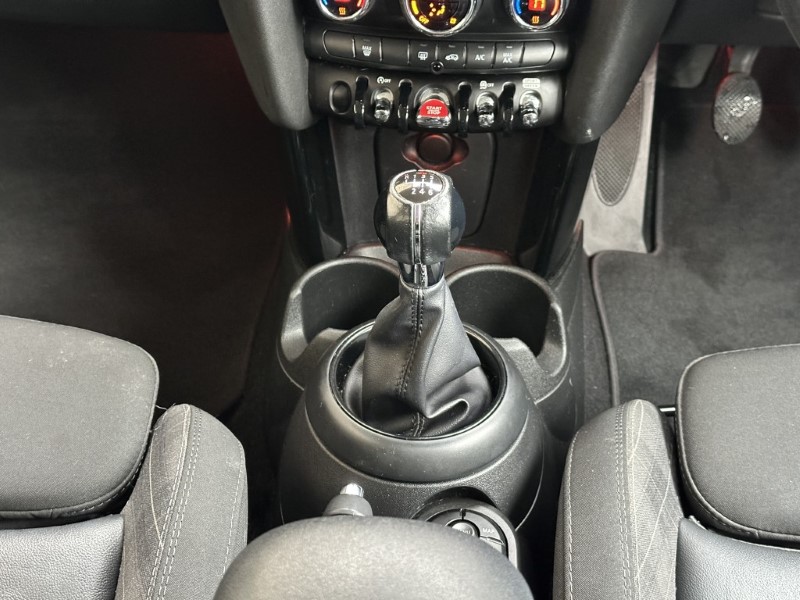 Used MINI Hatch 2019 for sale - 77918099: Photo 58