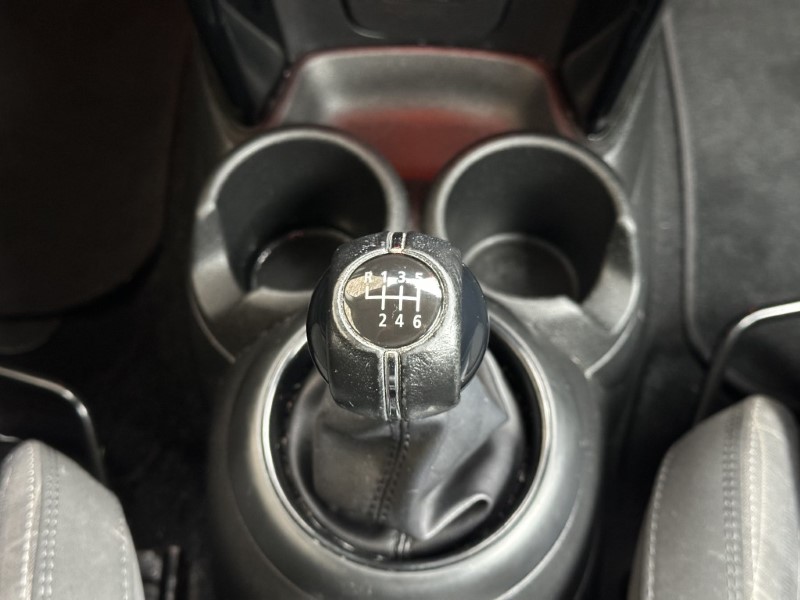 Used MINI Hatch 2019 for sale - 77918099: Photo 59