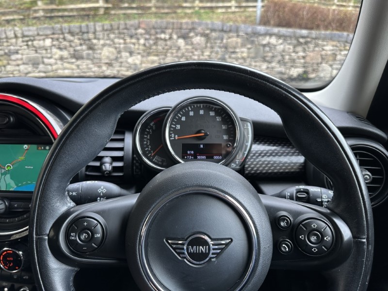 Used MINI Hatch 2019 for sale - 77918099: Photo 60