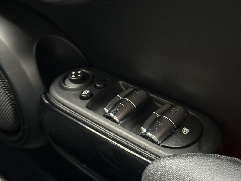 Used MINI Hatch 2019 for sale - 77918099: Photo 61