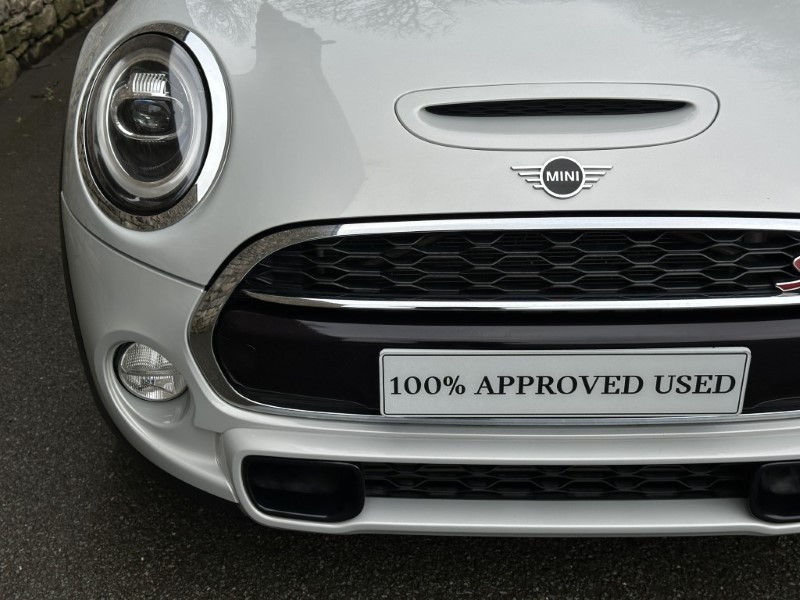Used MINI Hatch 2019 for sale - 77918099: Photo 66