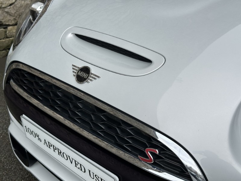 Used MINI Hatch 2019 for sale - 77918099: Photo 67