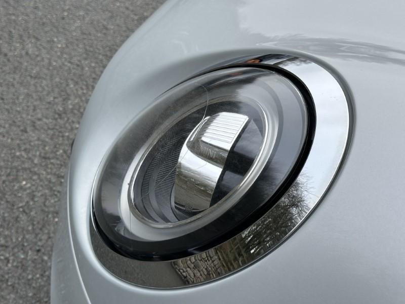 Used MINI Hatch 2019 for sale - 77918099: Photo 69