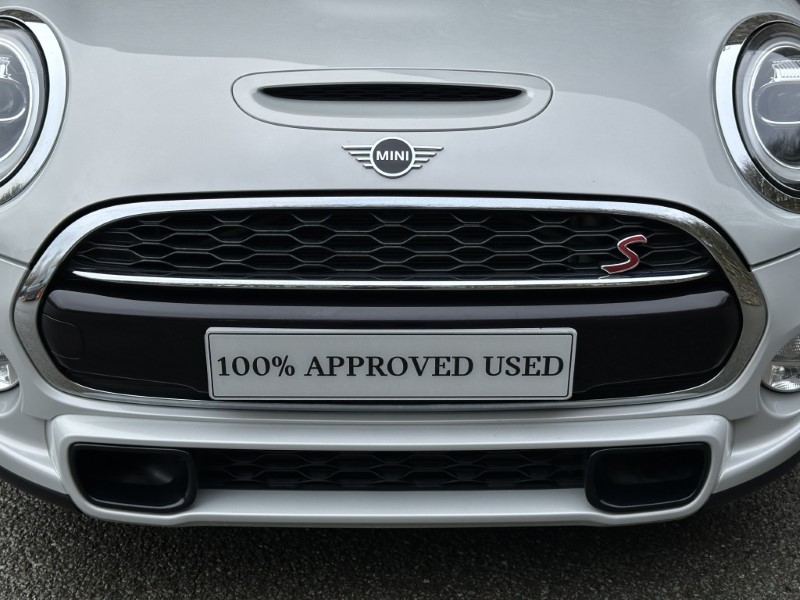 Used MINI Hatch 2019 for sale - 77918099: Photo 70