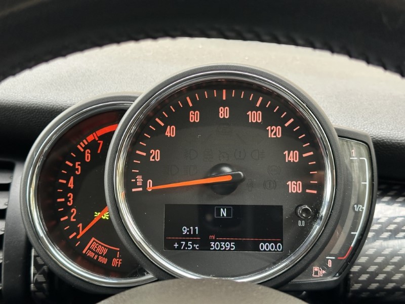 Used MINI Hatch 2019 for sale - 77918099: Photo 9