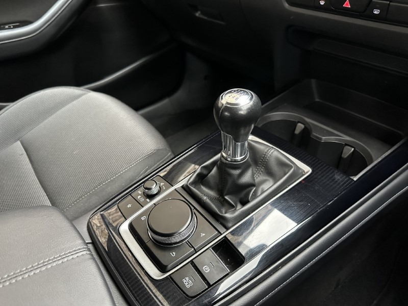 Used Mazda CX-30 2022 for sale - 77515952: Photo 11