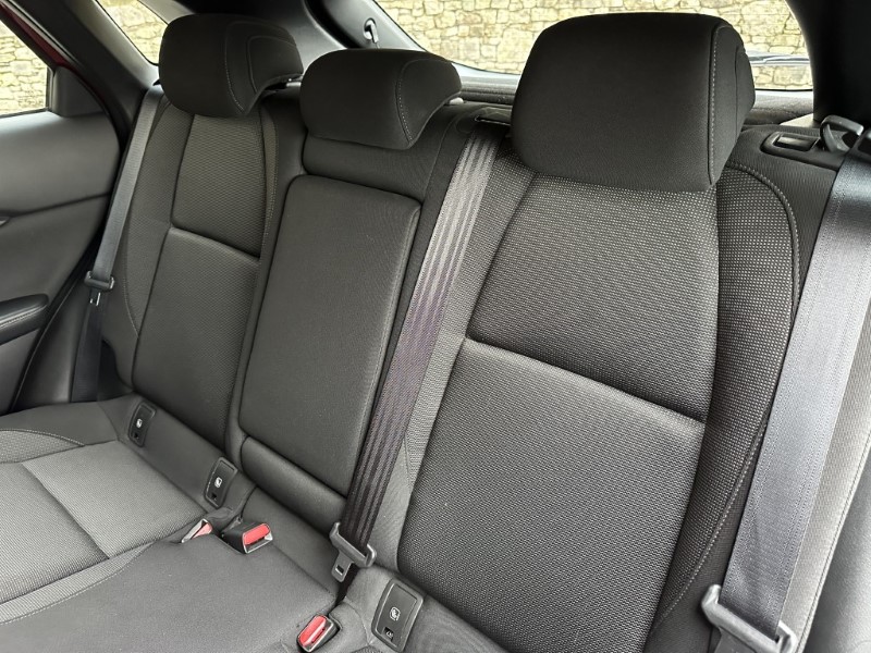 Used Mazda CX-30 2022 for sale - 77515952: Photo 13