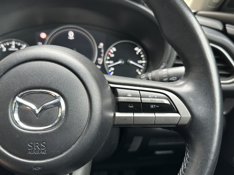 Used Mazda CX-30 2022 for sale - 77515952: Photo 19