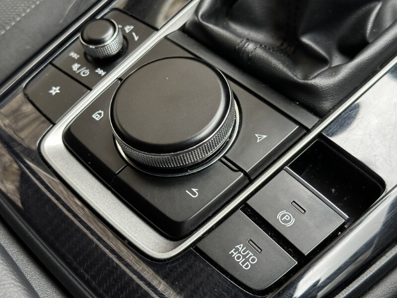 Used Mazda CX-30 2022 for sale - 77515952: Photo 21