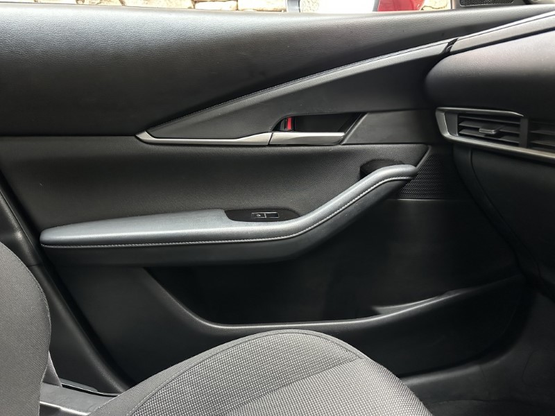 Used Mazda CX-30 2022 for sale - 77515952: Photo 29