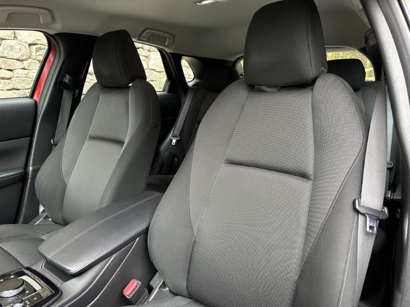 Used Mazda CX-30 2022 for sale - 77515952: Photo 32