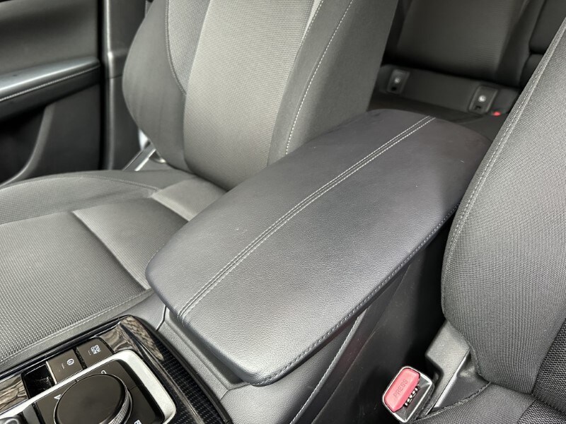 Used Mazda CX-30 2022 for sale - 77515952: Photo 33