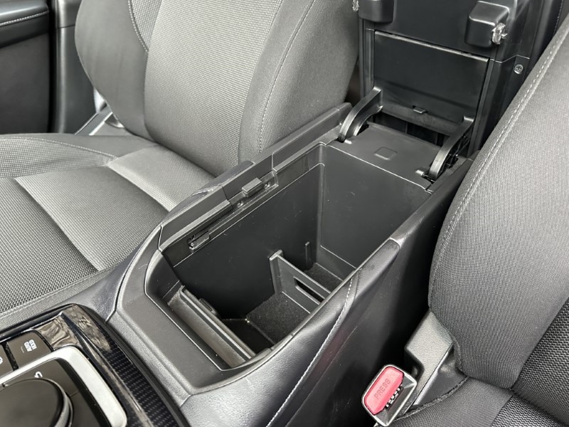 Used Mazda CX-30 2022 for sale - 77515952: Photo 34