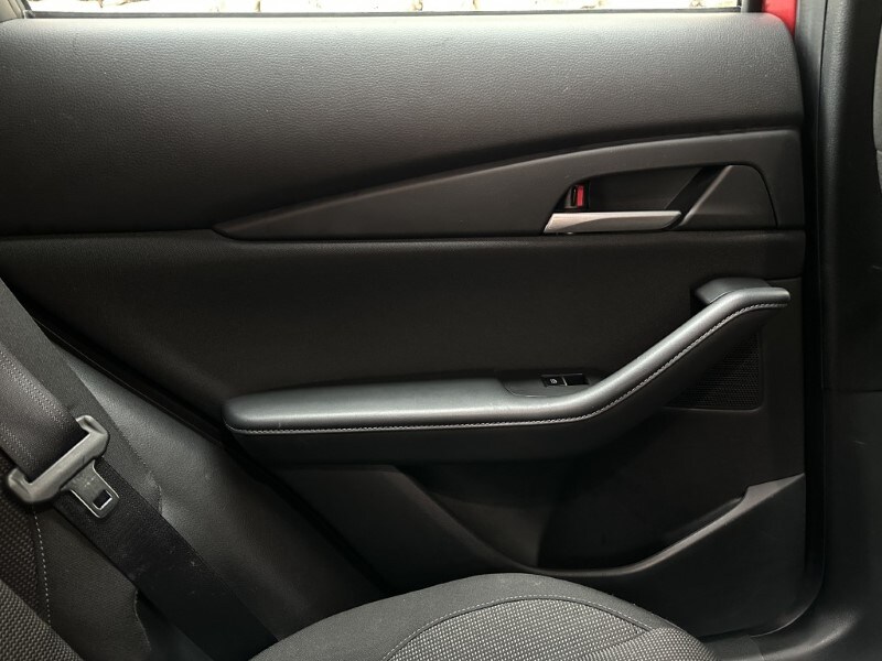 Used Mazda CX-30 2022 for sale - 77515952: Photo 36