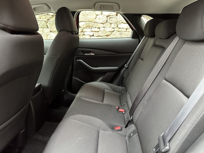 Used Mazda CX-30 2022 for sale - 77515952: Photo 37