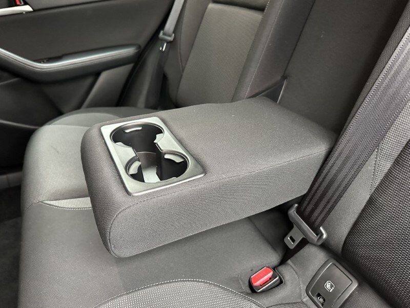 Used Mazda CX-30 2022 for sale - 77515952: Photo 38