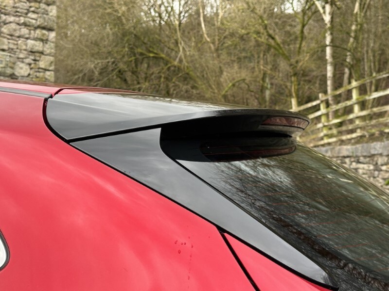 Used Mazda CX-30 2022 for sale - 77515952: Photo 45