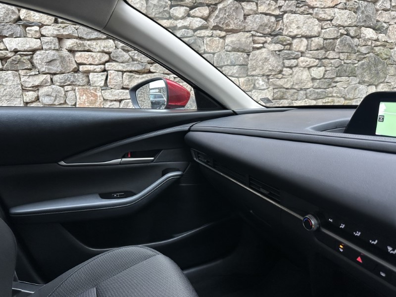 Used Mazda CX-30 2022 for sale - 77515952: Photo 53