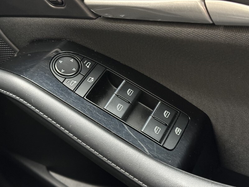 Used Mazda CX-30 2022 for sale - 77515952: Photo 57