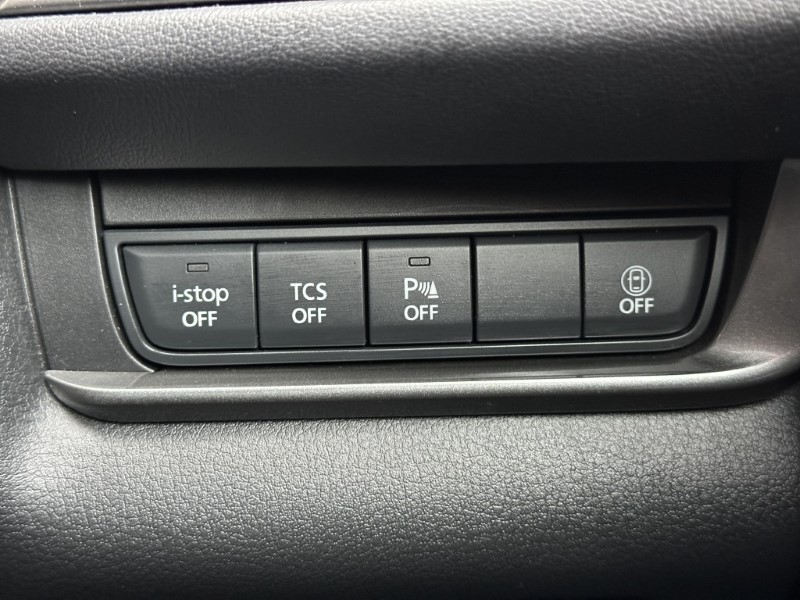 Used Mazda CX-30 2022 for sale - 77515952: Photo 58