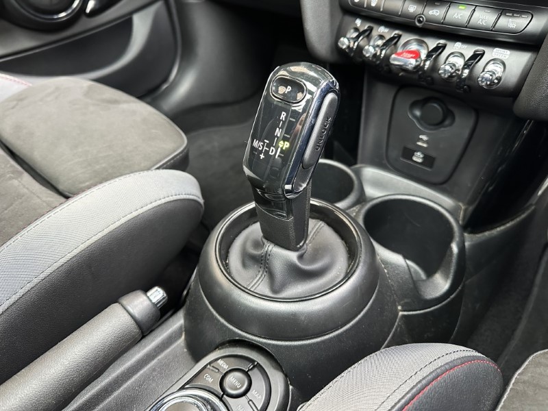 Used MINI Hatch 2023 for sale - 78014771: Photo 10