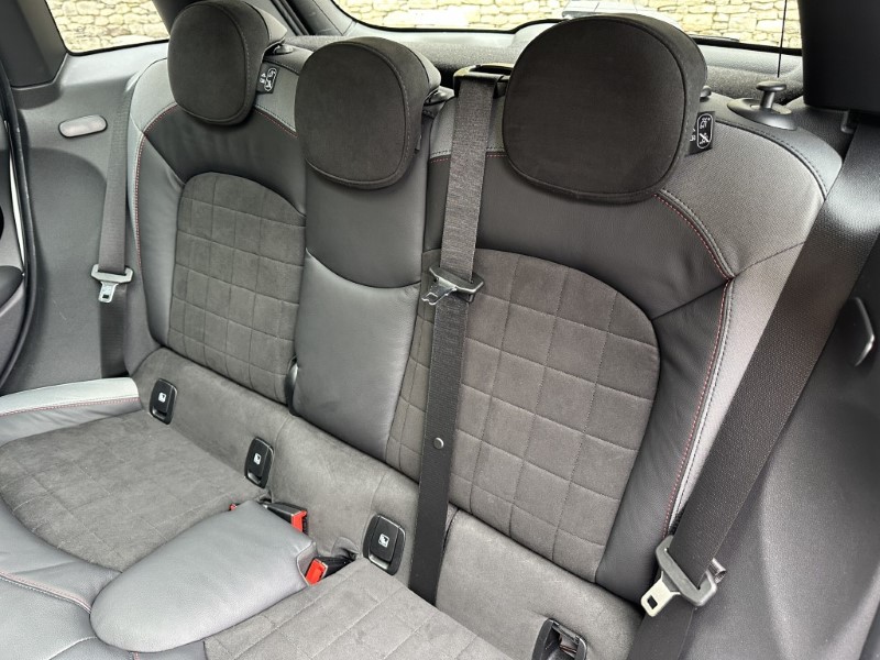 Used MINI Hatch 2023 for sale - 78014771: Photo 12