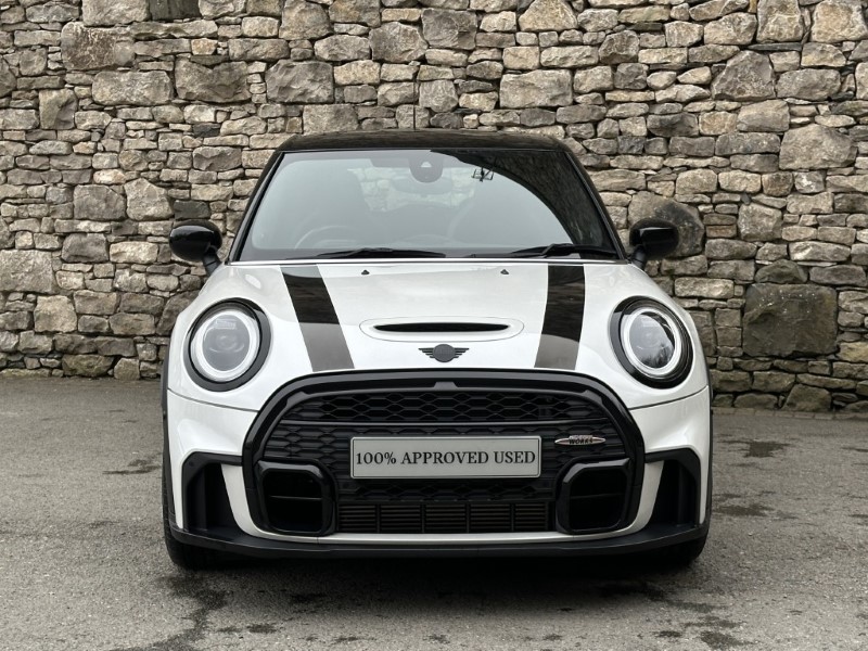 Used MINI Hatch 2023 for sale - 78014771: Photo 16