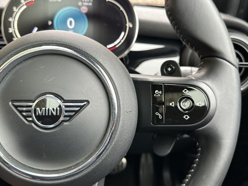 Used MINI Hatch 2023 for sale - 78014771: Photo 18