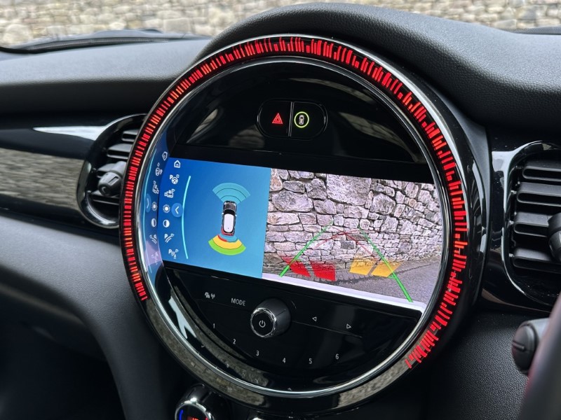 Used MINI Hatch 2023 for sale - 78014771: Photo 19