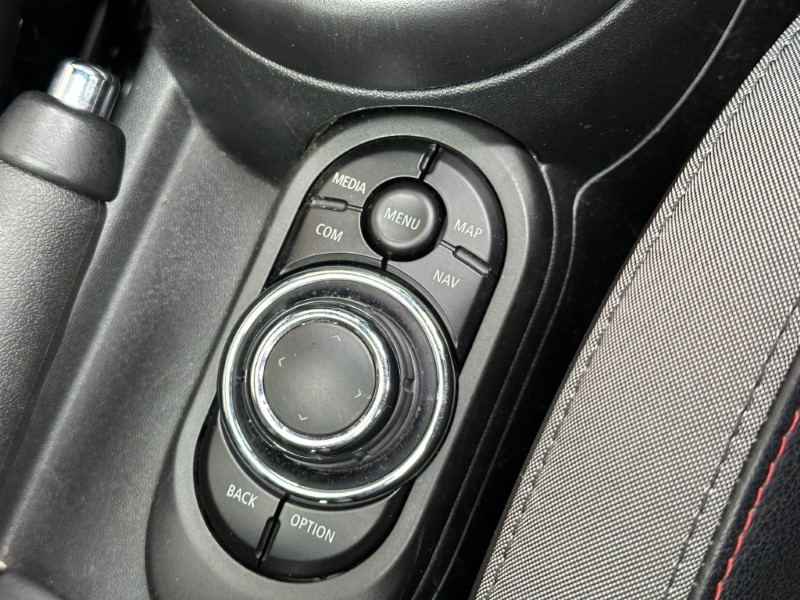 Used MINI Hatch 2023 for sale - 78014771: Photo 20