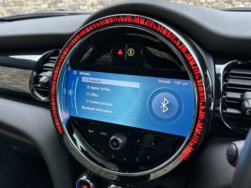 Used MINI Hatch 2023 for sale - 78014771: Photo 22