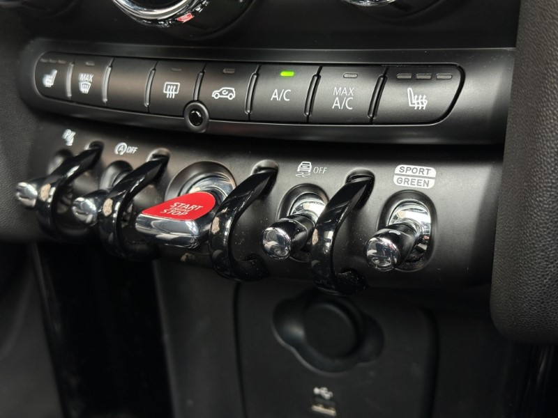 Used MINI Hatch 2023 for sale - 78014771: Photo 23