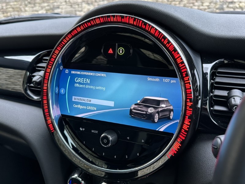 Used MINI Hatch 2023 for sale - 78014771: Photo 26