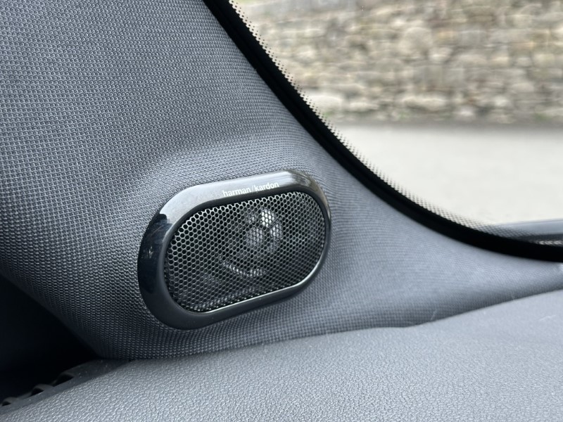 Used MINI Hatch 2023 for sale - 78014771: Photo 27