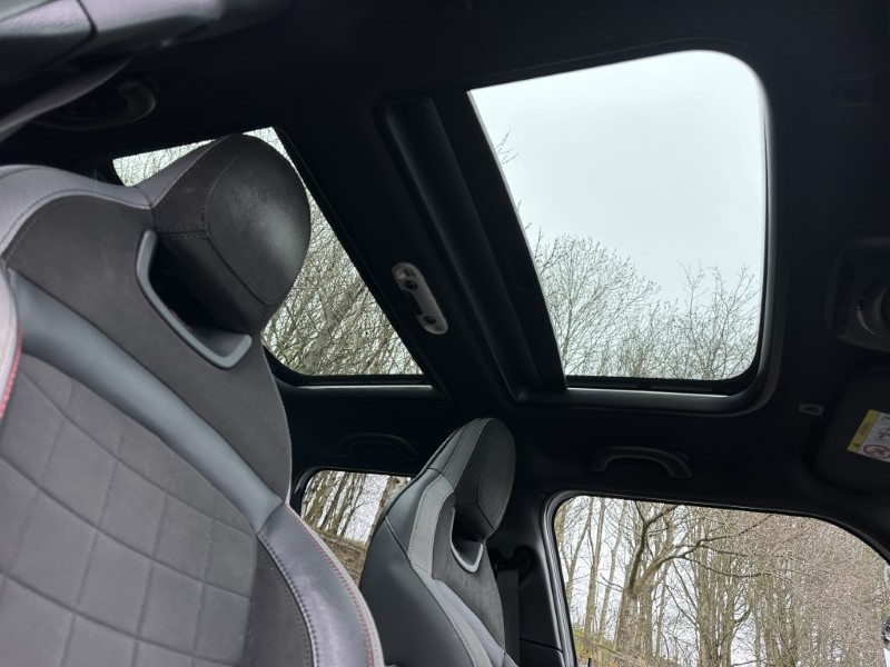 Used MINI Hatch 2023 for sale - 78014771: Photo 28