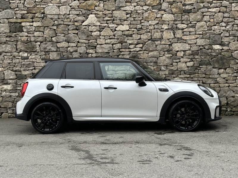 Used MINI Hatch 2023 for sale - 78014771: Photo 3