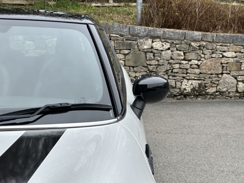 Used MINI Hatch 2023 for sale - 78014771: Photo 31