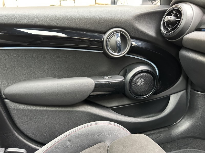 Used MINI Hatch 2023 for sale - 78014771: Photo 33