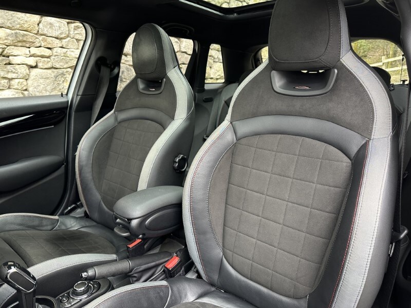 Used MINI Hatch 2023 for sale - 78014771: Photo 36